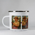 Mug Peltre – De la tierra a tu taza - comprar en línea