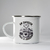 Mug Peltre – Cafecito para el Corazón - comprar en línea