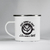 Mug Peltre – “Eres como el café”