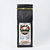 Imagen de Café de Origen Don Guillermo