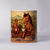 Mug Ceramica 110z - Amigos del Café - comprar en línea