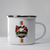 Mug Peltre – Café de Colombia en internet