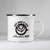 Mug Peltre – “Eres como el café” en internet
