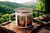 Mug Peltre – De la tierra a tu taza - tienda en línea