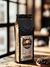 Café de Origen Don Guillermo - tienda en línea
