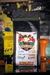 Café de Origen Don Guillermo - comprar en línea
