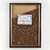 Cuadro Decorativo Café de Emergencia - comprar en línea