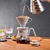 Kit Dripper Hario V60 02