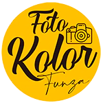 Marca 1 de Café Don Guillermo