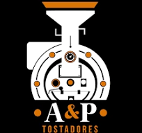 Marca 2 de Café Don Guillermo