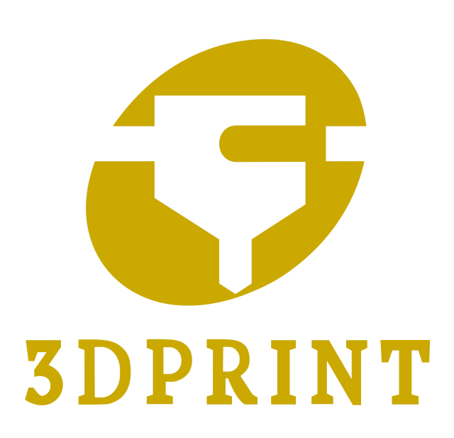 3DPrint Decor