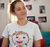 Camiseta Feminina na internet