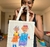 EcoBag