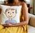 Almofada - Personalizada - loja online