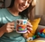 Caneca Personalizada - comprar online