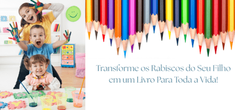 Carrossel 1