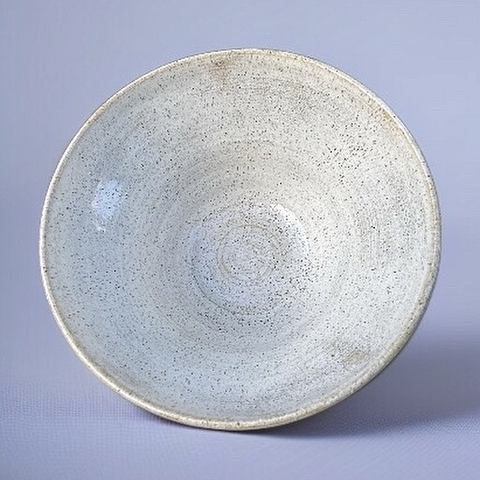 Bowl com pintas - comprar online