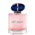 My Way Giorgio Armani Eau de Parfum - Perfume Feminino - comprar online