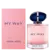 My Way Giorgio Armani Eau de Parfum - Perfume Feminino na internet