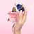 My Way Giorgio Armani Eau de Parfum - Perfume Feminino - Dolcce Essenza