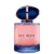 My Way Intense Giorgio Armani Eau de Parfum - Perfume Feminino - comprar online