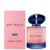 My Way Intense Giorgio Armani Eau de Parfum - Perfume Feminino na internet