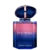 My Way Giorgio Armani Parfum - Perfume Feminino - comprar online