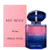 My Way Giorgio Armani Parfum - Perfume Feminino na internet