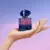 My Way Giorgio Armani Parfum - Perfume Feminino - Dolcce Essenza
