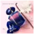 My Way Giorgio Armani Parfum - Perfume Feminino - loja online