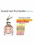 Scandal Jean Paul Gaultier Eau de Parfum - Perfume Feminino - Dolcce Essenza