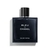 Bleu de Chanel Eau de parfum - Perfume Masculino - comprar online