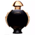 Olympéa Rabanne Parfum - Perfume Feminino - comprar online