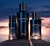 Sauvage Dior Eau de Parfum - Perfume Masculino