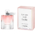 La Vie Est Belle Lancôme Eau de Parfum - Perfume Feminino na internet