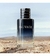 Sauvage Dior Eau de Toilette - Perfume Masculino - comprar online