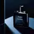 Bleu de Chanel Eau de parfum - Perfume Masculino - loja online