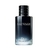 Sauvage Dior Eau de Toilette - Perfume Masculino - comprar online