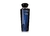Miss Dream La Rive Eau de Parfum - Perfume Feminino