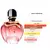Pure XS For Her Rabanne Eau de Parfum - Perfume Feminino - Dolcce Essenza