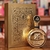 Fakhar Gold Lattafa Eau de Parfum - Unissex