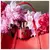 Imagem do CH Carolina Herrera Eau de Toilette - Perfume Feminino
