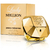 Lady Million Paco Rabanne Eau de Parfum - Perfume Feminino na internet