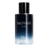 Sauvage Dior Eau de Parfum - Perfume Masculino - comprar online