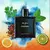 Imagem do Bleu de Chanel Eau de parfum - Perfume Masculino