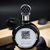 Fakhar Black Eau de Parfum Lattafa - Perfume Masculino