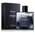 Bleu de Chanel Eau de parfum - Perfume Masculino na internet