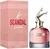 Scandal Jean Paul Gaultier Eau de Parfum - Perfume Feminino na internet