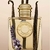 Goddess Burberry Eau de Parfum - Perfume Feminino - Dolcce Essenza
