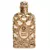 Royal Amber Eua de Parfum - Orientica - comprar online